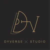 Dyverse-Studio